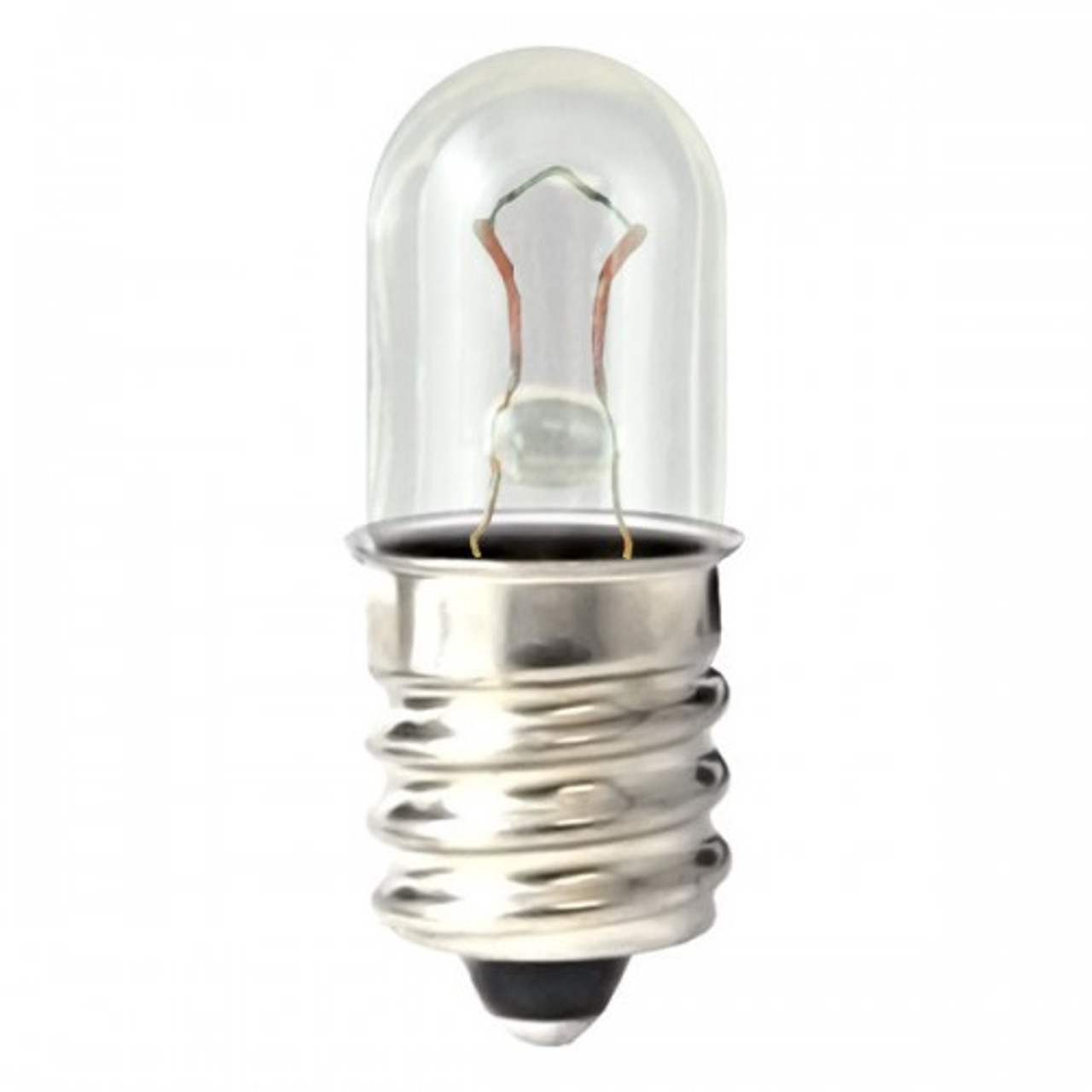 Picture of Brighton Best R78081 Brighton Best R78081 R78014 Light Bulbs Electrical